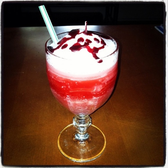 Candles - Picture 5 of 8